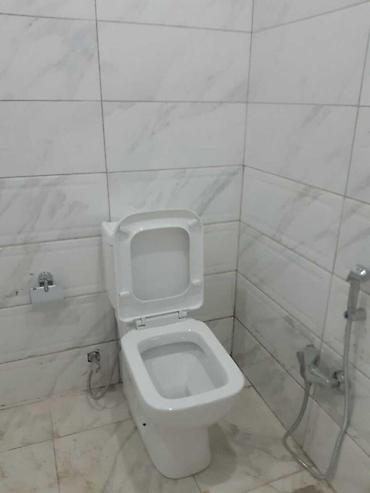 elite: 4 otaqlı, Yeni tikili, m. Nəriman Nərimanov, 148 kv. m — 10