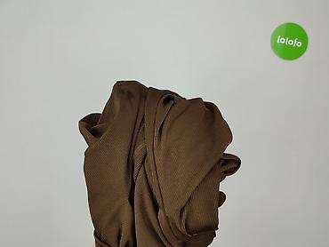 sukienki ełk: Sinsay, Sukienka damska, rozmiar XL — 6