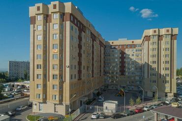 Продажа квартир: 1 комната, 39 м², Элитка, 4 этаж, Евроремонт