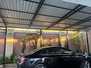Həyət evləri və villaların satışı: 4 otaqlı, 100 kv. m, Yeni təmirli — 15