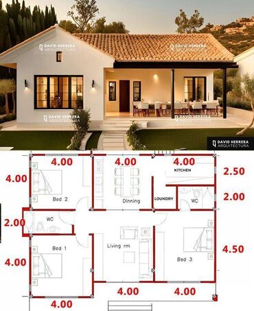 Maye divar kağızları: 🏠 Evinizə yeni nəfəs verin! "ADORE İNŞAAT" komandası ilə təmir