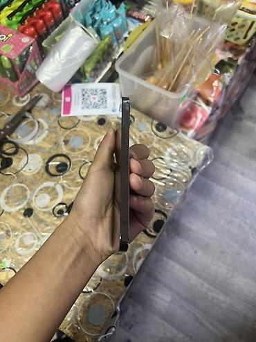 13 про цена бишкек бу: IPhone 12 Pro, Б/у, 128 ГБ, Черный, Чехол, 70 % — 8
