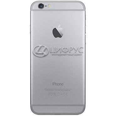 сколько стоит iphone 6: Apple iPhone (серия 6/6s), цвет Space Gray

состояние 7 из 10 хорошее — 1