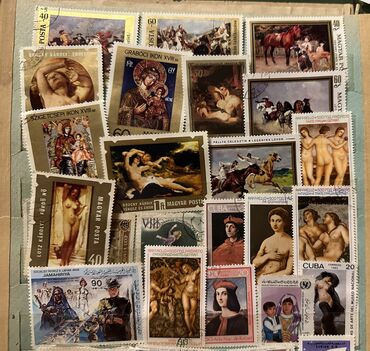 Markalar: Markalar — 2