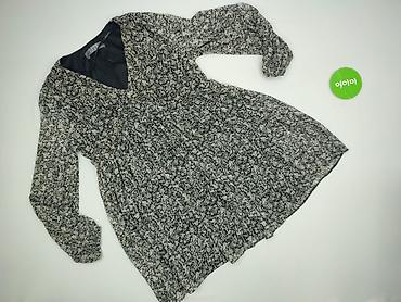 primark jeans: Primark, Sukienka damska, rozmiar L — 2