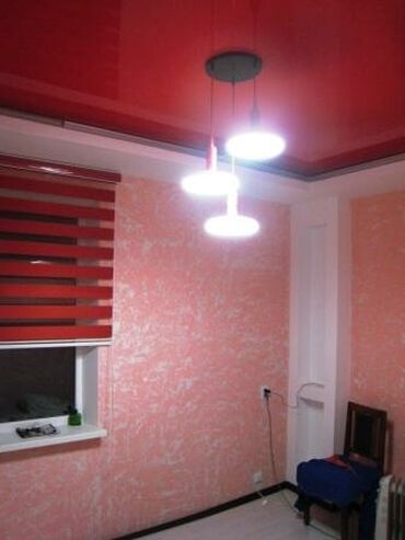 Продажа домов: Дом, 69 м², 5 комнат, Собственник — 13