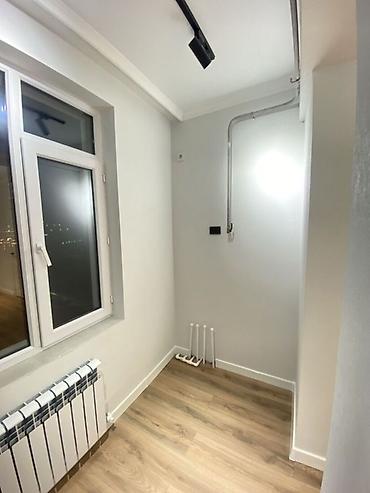 Продажа квартир: 1 комната, 32 м², Элитка, 11 этаж, Евроремонт — 5