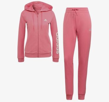 calvin klein trenerke zenske: Adidas Originals, XL (EU 42), Single-colored, color - Pink