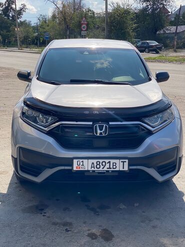 китайский электромобиль бишкек: Honda CR-V: 2021 г., 1.9 л, Автомат, Бензин, Кроссовер