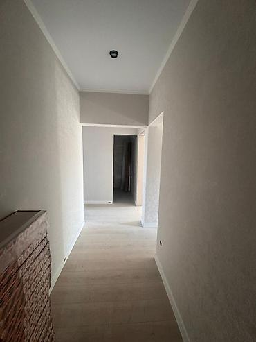 Новостройки от застройщика: 2 комнаты, 71 м² — 4