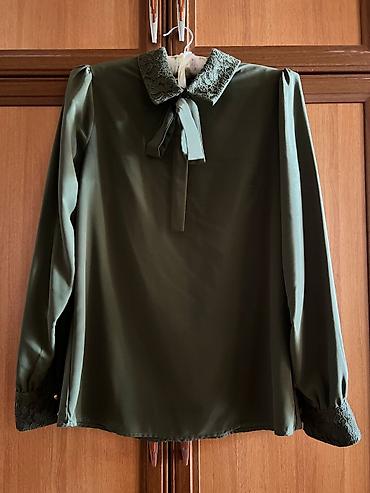 adl azerbaijan: Qadın ofis dəsti – 4 parçadan ibarət 1) Qara teksturalı jaket (adL — 3