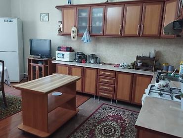 Продажа коттеджей и домов: Продается или сдается на длительный срок 2-х этажный дом с подвалом — 11