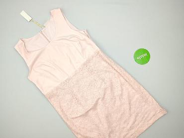 suknie babylon: BPC Selection, Sukienka damska, rozmiar 3XL — 2