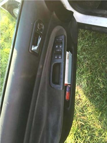 far passat b5: ENTERIJER ZA VOLKSWAGEN PASSAT B5, PASSAT B5.5 | Enterijer i ostali — 5
