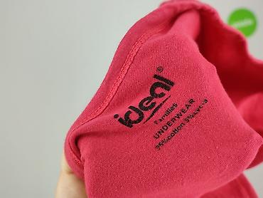 baldessarini koszule: IDEAL, Bluzka damska, rozmiar 2XL — 4