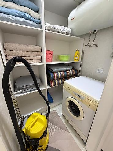 Аренда коттеджей и домов на Иссык-Куле: Коттедж, Chaika Resort, Сары-Ой, 7 мест — 11