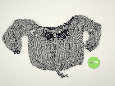 cheap blue: Hollister, Bluzka damska, rozmiar L — 2