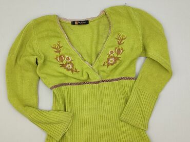 stradiwarius swetry: Classic, Светр жіночий, розмір S