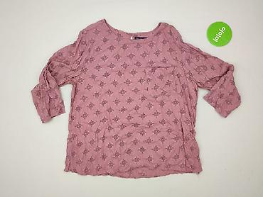 shirts marks and spencer: M&S Collection, Bluzka damska, rozmiar XL — 2