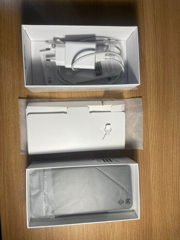 кара балта телефоны: Redmi, Redmi 12, Б/у, 128 ГБ, цвет - Черный, 2 SIM