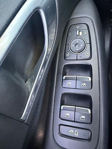 Hyundai: Hyundai Sonata: 2020 г. — 13