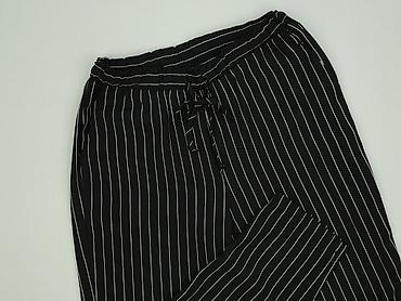 pas modelujący: Woman, Spodnie materiałowe damskie, rozmiar S — 1