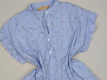 retro koszulki: Gosia Baczyńska, Women's blouse, size One size