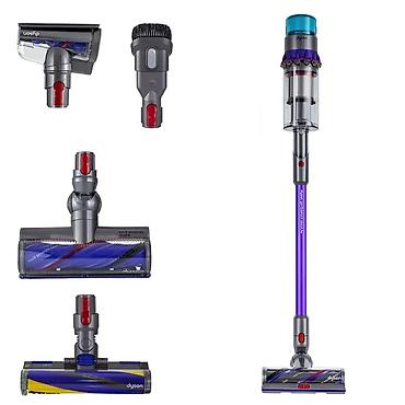 дайсон корея: Вертикальный пылесос Новый Dyson Уборка: Сухая Полная оплата — 2