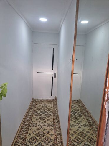 Həyət evləri və villaların satışı: Binəqədi qəs. 1 otaqlı, 50 kv. m, Yeni təmirli — 10