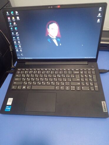 ноутбук asus intel core i5: Новый Lenovo 15.6 ", Intel Core i5, 256 ГБ at lalafo.az ноутбук asus intel core i5: Новый Lenovo 15.6 ", Intel Core i5, 256 ГБ
