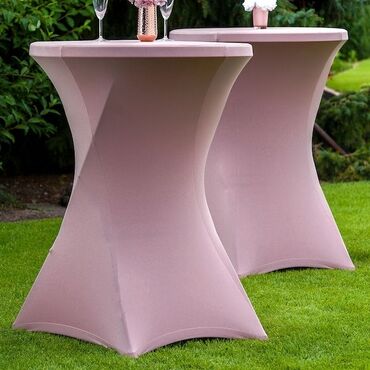 Organizacija događaja: Organizacija događaja | Animators, Lopte, Bouquets — 17