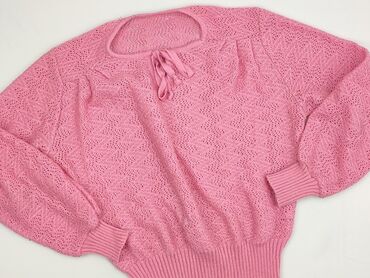 new yorker sweter: Sweter damski, rozmiar L