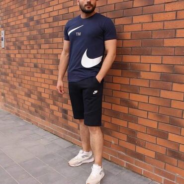 Bermude i šorcevi: Top Ponuda Ekstra kvaliteta Majica 1900 din ️ Bermude 2000 din — 7