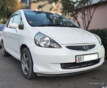 хонда фит матор каропка: Honda Fit: 2005 г., 1.3 л, Вариатор, Бензин, Хетчбек