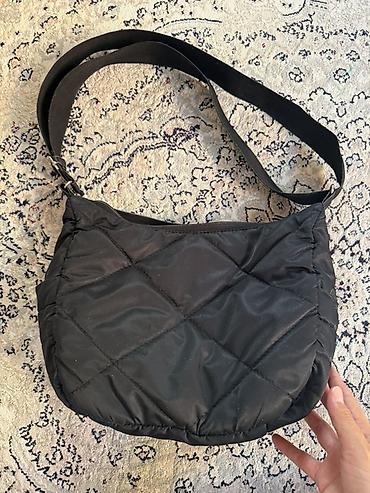 kipling monkey: Текстильный рюкзак со вставками и аппликацией, плотная — 6