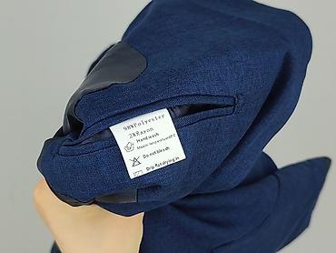 intermoda garnitury: Marynarka męska, rozmiar S — 5