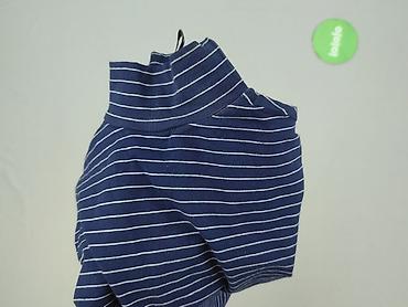 body m: Moodo, Body damskie, rozmiar XS — 5