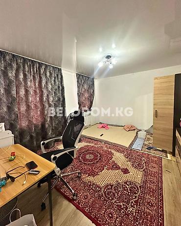 петровке: 🏠Продается дом в с. Петровка 🔴1-линия Бишкек Ош Нижняя зона 🟡Дом — 7