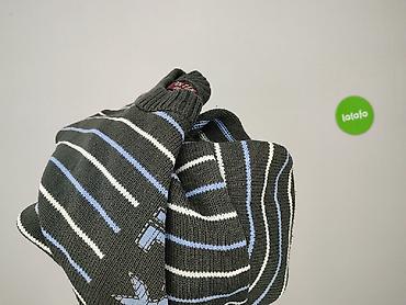 undershirt h: Sweter dla mężczyzn, rozmiar 2XL — 5