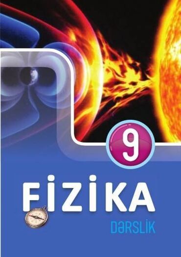 magistr ol informatika pdf 2023: 9 Cu sinif Məktəb tədris kitabı | Məktəb dərslik kitabı | 9 cu sinif |