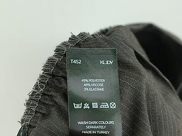codes de coupon esmara: By very, Spodnie materiałowe damskie, rozmiar L — 6