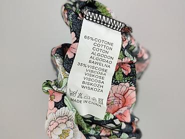 vinted l: Sukienka damska, rozmiar L — 5