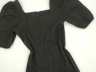 Women`s dress, size S (EU 36)