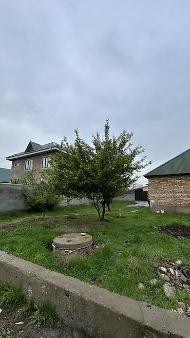 Продажа коттеджей и домов: Ак-ордо 3 📍 Гагарина/элимирбек иманалиев 4 комната уй сатылат — 2