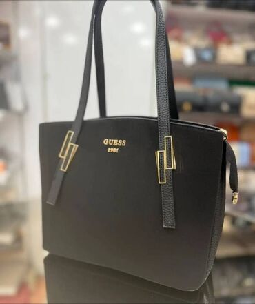 Torbe: Tasne 
pk — 4