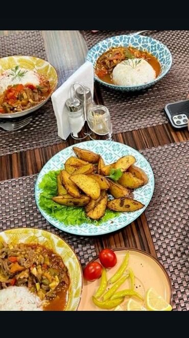 оптовые цены на продукты питания в бишкеке: Отдаем пищевые отходы бесплатно на каждую неделю самовывоз