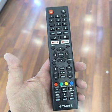 TV pultu "Taube" TAUBE televizor pultu Taube TV pultu Yeni lalafo.az -da TV pultu "Taube" TAUBE televizor pultu Taube TV pultu Yeni