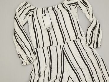 Boohoo, Women`s overall, size S (EU 36)