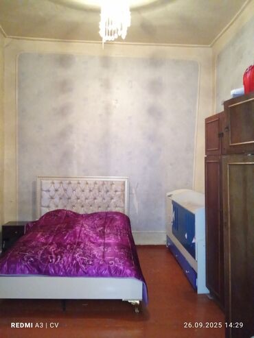 Həyət evləri və villaların satışı: Kiraye verilir 300 manata Aileye ve yaxud telebe qizlara Ev panda -da lalafo.az — 2 Həyət evləri və villaların satışı: Kiraye verilir 300 manata Aileye ve yaxud telebe qizlara Ev panda — 2