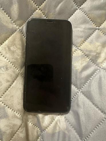 iphone xs refurbished: IPhone Xs, 64 GB, Qara, Face ID — 2